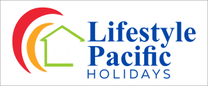 Lifestyle Pacific Holidays Fiji