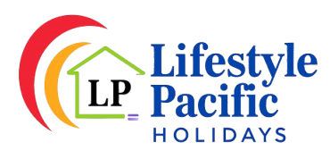 Lifestyle Pacific Fiji