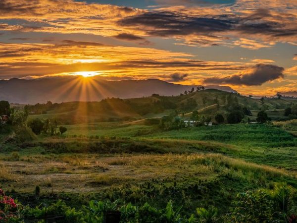 Nausori highlands tour – Denarau Hotels