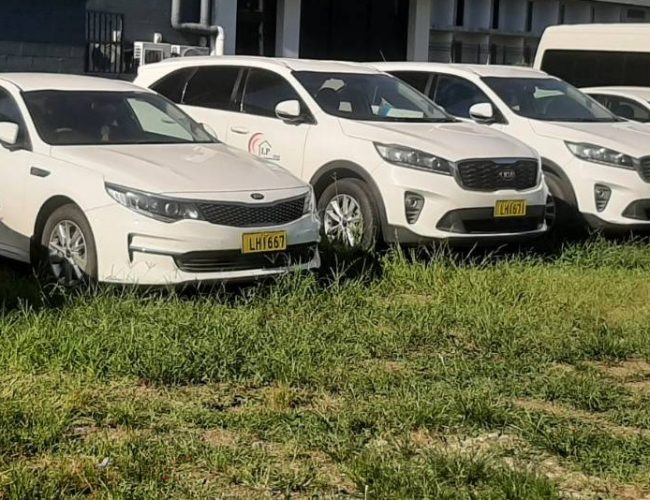 car1