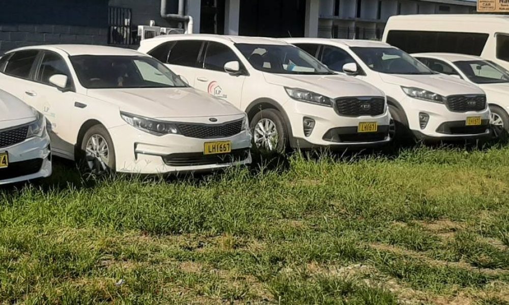 car1