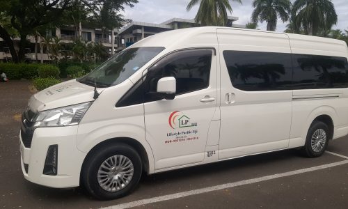 car4.jpg