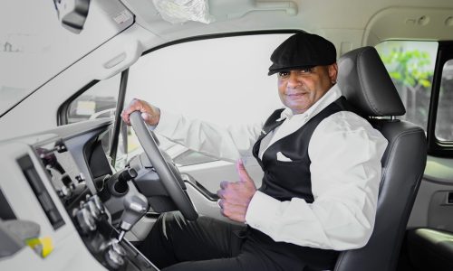 car8.jpg